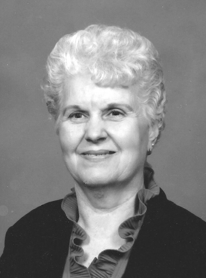 Betty Aswegen Parkersburg Eclipse NewsReview